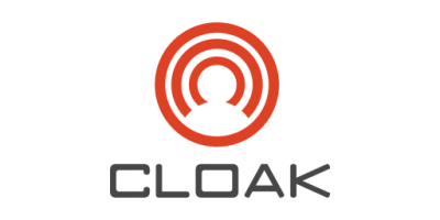 Cloak 