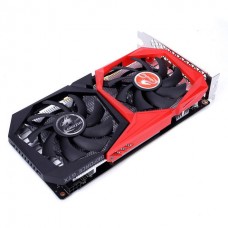 GeForce RTX 3090 Graphics cards
