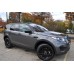 Land Rover Discovery SPORT SE