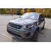 Land Rover Discovery SPORT SE