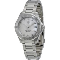 TAG Heuer Casual Watch Watch For Women