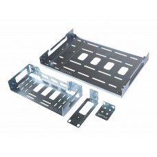 Cisco - Rack Mounting Kit - For 1100 Series
