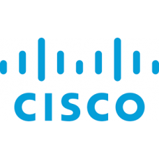 Cisco N9K-C93180YC-FX