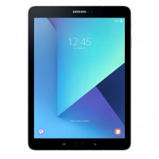 Samsung Galaxy Tab S3 SM-T825 - 9.7 Inch, 32GB, 4GB, 4G LTE, Silver with S Pen