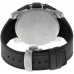 Tissot T-Touch Expert Solar Men's Black Leather Band Watch