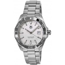 TAG Heuer Casual Watch Watch For Men