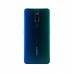 Oppo F11 Pro (Aurora Green, 6GB RAM, 64GB Storage) 48 MP