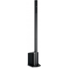 Bose Universal L1 Compact Universal Speaker System - Black