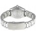 TAG Heuer Casual Watch Watch For Women