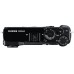 Fujifilm X-Pro2 - 24.3 MP Mirrorless Digital Camera with XF 23mm F/2mm Lens, Black
