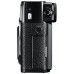 Fujifilm X-Pro2 - 24.3 MP Mirrorless Digital Camera with XF 23mm F/2mm Lens, Black