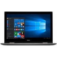Dell Inspiron 5379 2-in-1 Laptop -Intel Core i7-8550U