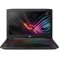 Asus ROG STRIX GL503VM-FY113T Gaming Laptop -Intel Core i7-7700HQ