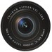 Fujifilm X-A10 - 24.3 MP Mirrorless Digital Camera with XC 16-50mm F3.5-5.6 OIS II Lens, Silver