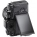 Fujifilm X-T2 - 24.3 MP Mirrorless Digital Camera with XF 18-55mm F2.8-4 R LM OIS Lens, Black