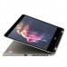 Asus ZenBook Flip 14 UX461UN-E1022T 2-in-1 Laptop - Intel Core i7-8550U