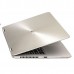 Asus ZenBook Flip 14 UX461UN-E1022T 2-in-1 Laptop - Intel Core i7-8550U