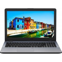 ASUS K542UF-GQ063T Laptop - Intel Core i7-8550U