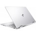HP Envy x360 15T Convertible Laptop 8th Gen- Quad Core i5-8250u, 15.6 inch FHD Touch, 1TB, 8GB Ram, NVIDIA GeForce MX150 4GB Dedicated, Windows 10, Silver