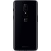 OnePlus 6 Dual Sim - 64GB, 6GB RAM, 4G LTE, Mirror Black