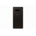 Samsung Galaxy S10 Plus Dual Sim - 1TB, 12GB RAM, 4G LTE, Ceramic Black