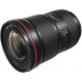 Canon EF 16-35mm f/2.8L III USM SLR Lens for Cameras