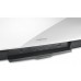 Bose Lifestyle 600 Home Entertainment System , 6 Channels , Wifi , Bluetooth , White