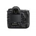 Nikon D5 Body Only - 20.8 Megapixel, Dual CF Card Slots, DSLR Camera, Black